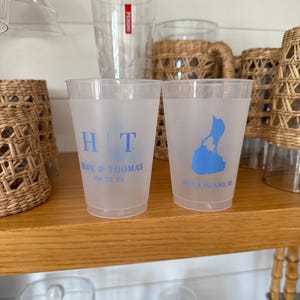 Jill added a photo of their purchase