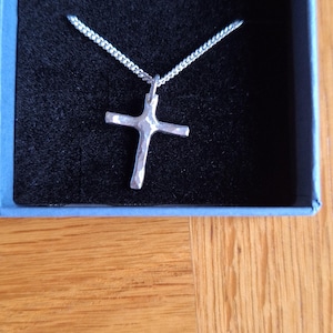 Melanie added a photo of their purchase