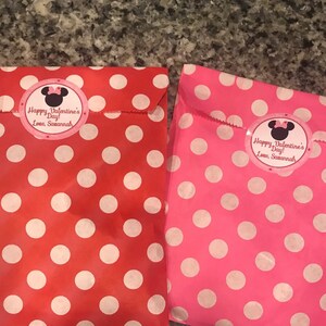 Buyer photo Krissy2124, who reviewed this item with the Etsy app for iPhone.