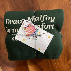 Laura added a photo of their purchase