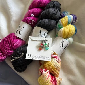 Nancy added a photo of their purchase