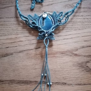 Jacqui added a photo of their purchase