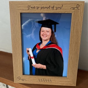 Maxine added a photo of their purchase