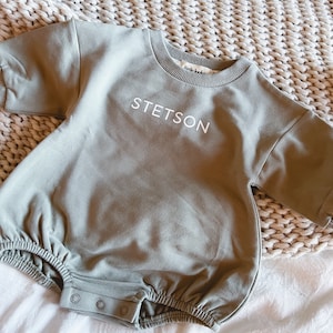 Emily ha añadido una foto de su compra