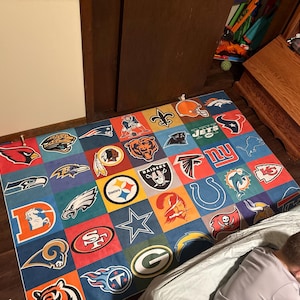Thomas added a photo of their purchase