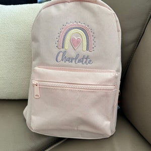 Angie added a photo of their purchase