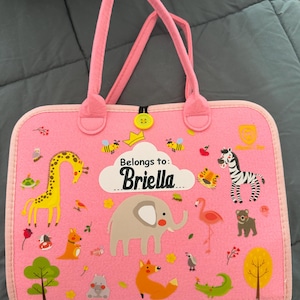 Gabriela added a photo of their purchase