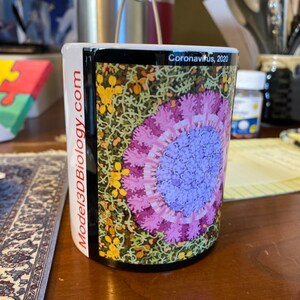 Barbara added a photo of their purchase