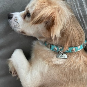 Sara ha añadido una foto de su compra