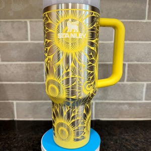 Kayla added a photo of their purchase