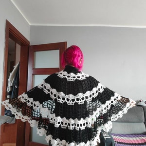 Judi added a photo of their purchase