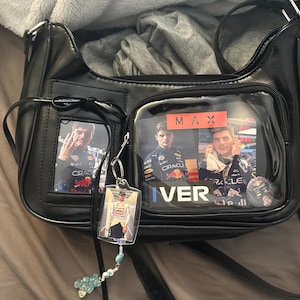 Joey added a photo of their purchase