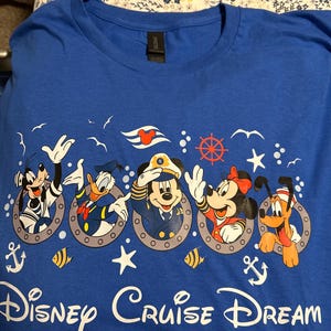 Lisa added a photo of their purchase