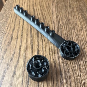 Erol added a photo of their purchase