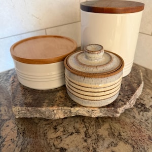 Mar added a photo of their purchase