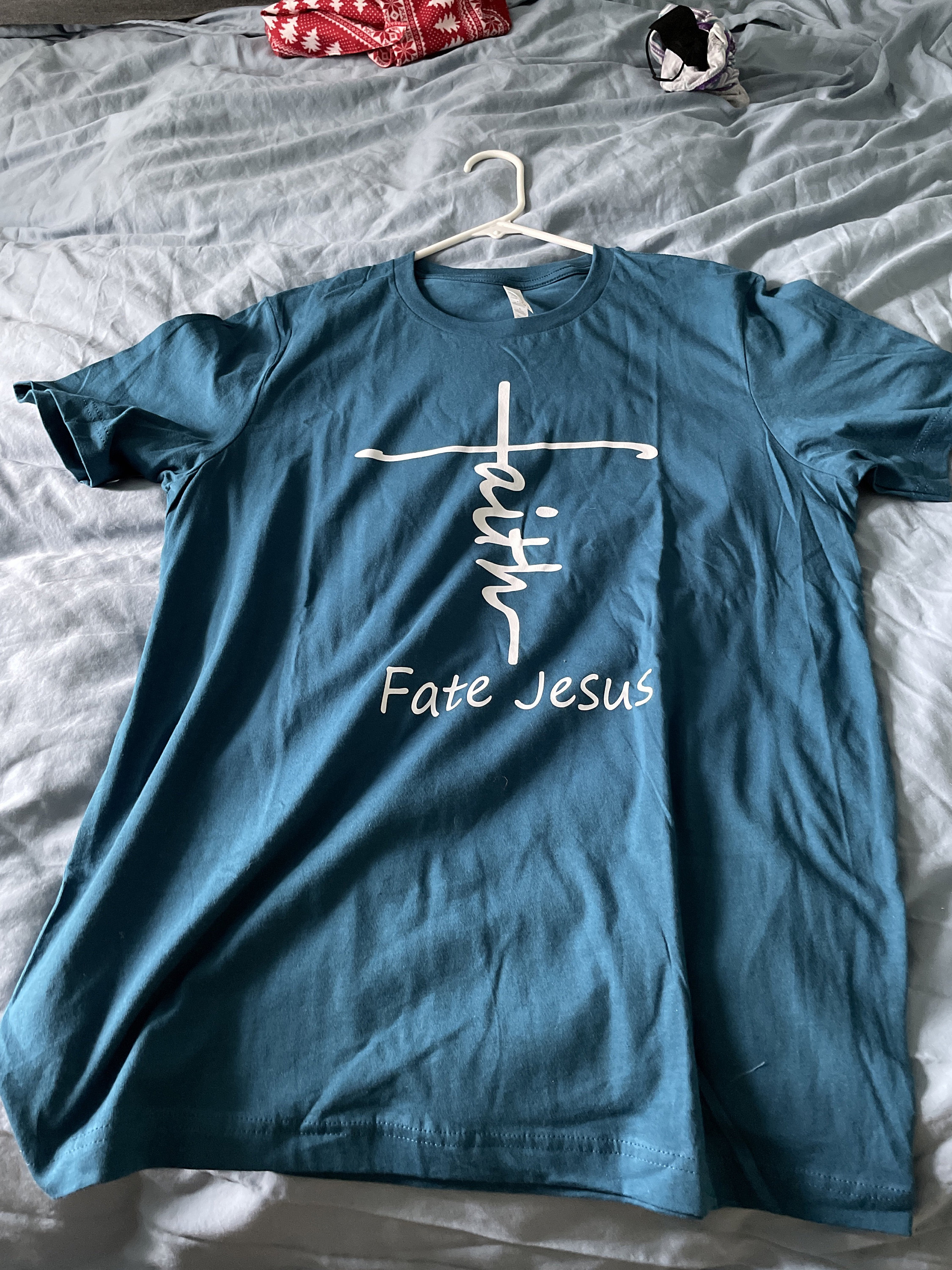 Faith Shirt, Faith Cross Shirt, Christian Gift, Faith Gift, Christian Shirts , Love and Grace Shirt, Faith Cross, Vertical Cross, Jesus