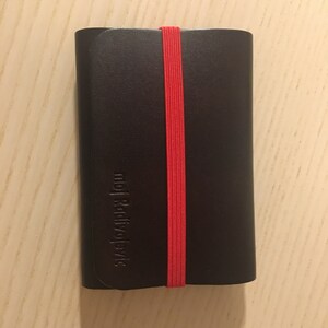 Jelena added a photo of their purchase