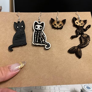 Brishithe added a photo of their purchase
