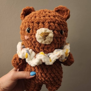 Natasha added a photo of their purchase