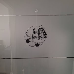 Petra heeft een foto van de aankoop toegevoegd