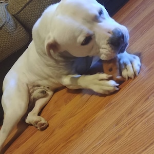 I'm adicionaram uma foto da sua compra