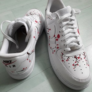 air force 1 fulmini air force 1 fulmini