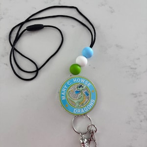 Allison added a photo of their purchase