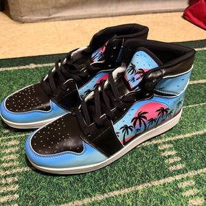 Lancey added a photo of their purchase