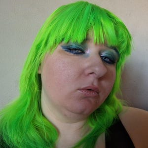 Hope added a photo of their purchase