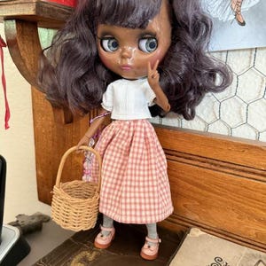 Deborah added a photo of their purchase