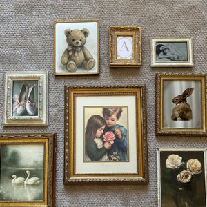 Chelsea added a photo of their purchase