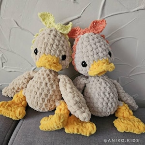 Beti added a photo of their purchase