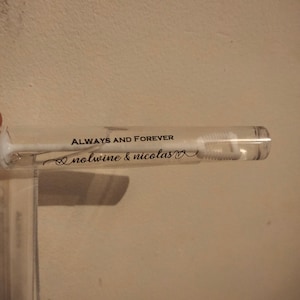 Nolwine added a photo of their purchase