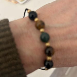Patricia added a photo of their purchase