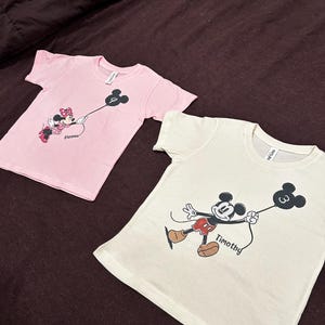 gaby added a photo of their purchase