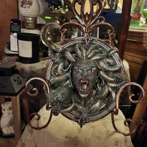 Julia added a photo of their purchase