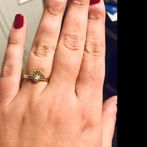 Kassandra Zamanis added a photo of their purchase