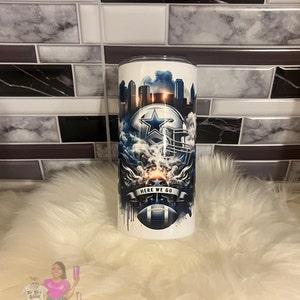 Te’Kedra added a photo of their purchase