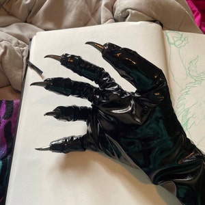 rebekka added a photo of their purchase