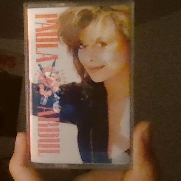 Etichette Discografiche: Come Inviare I Propri Brani - Kina Records - Foto 5