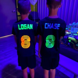 Kristen Brown added a photo of their purchase