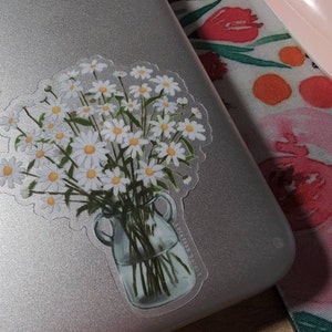 Nancy added a photo of their purchase