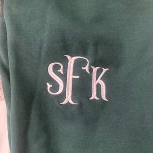 Karsyn added a photo of their purchase