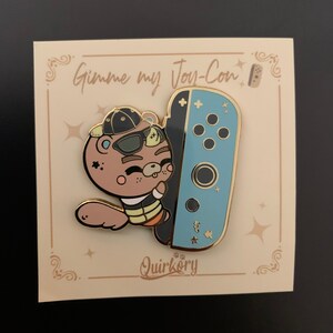 Leo added a photo of their purchase