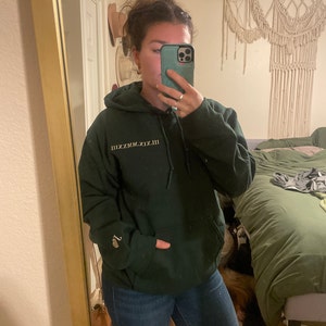 Shanna added a photo of their purchase