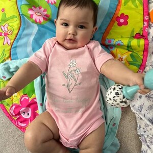 Ellie added a photo of their purchase
