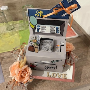 Kerstin added a photo of their purchase
