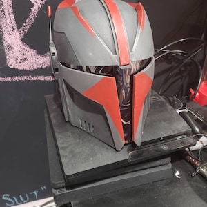 Travis added a photo of their purchase