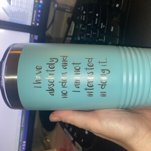 Amy added a photo of their purchase