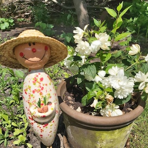Bettina added a photo of their purchase